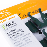 (DBPM6E) Magura® MT-5/7 (E-Bike Compound)