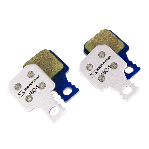 (DBPM6) Magura® MT 5/7