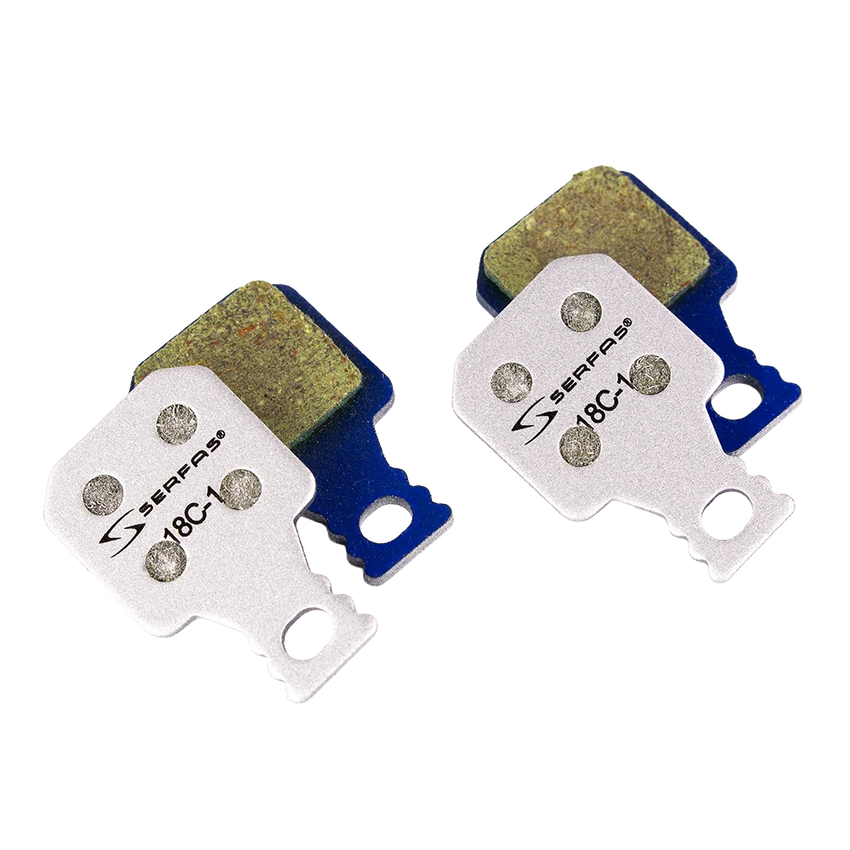 (DBPM6) Magura® MT 5/7