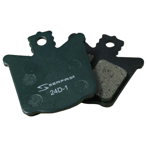 (DBPM7E) DISC BRAKE MAGURA MT A2 (E-Bike Compound)