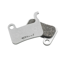 (DBPS1) MTB Shimano® Compatible