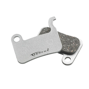 (DBPS1) Shimano® MTB See Compatibility List
