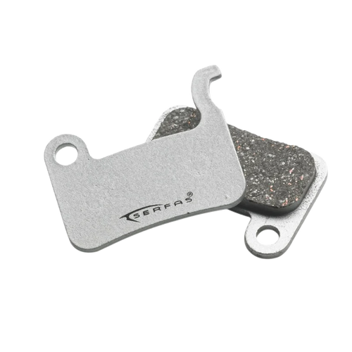 (DBPS1) MTB Shimano® Compatible