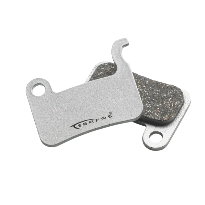 (DBPS1) MTB Shimano® Compatible