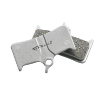 (DBPS2) MTB Shimano® Compatible
