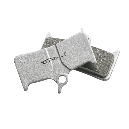 (DBPS2) MTB Shimano® Compatible