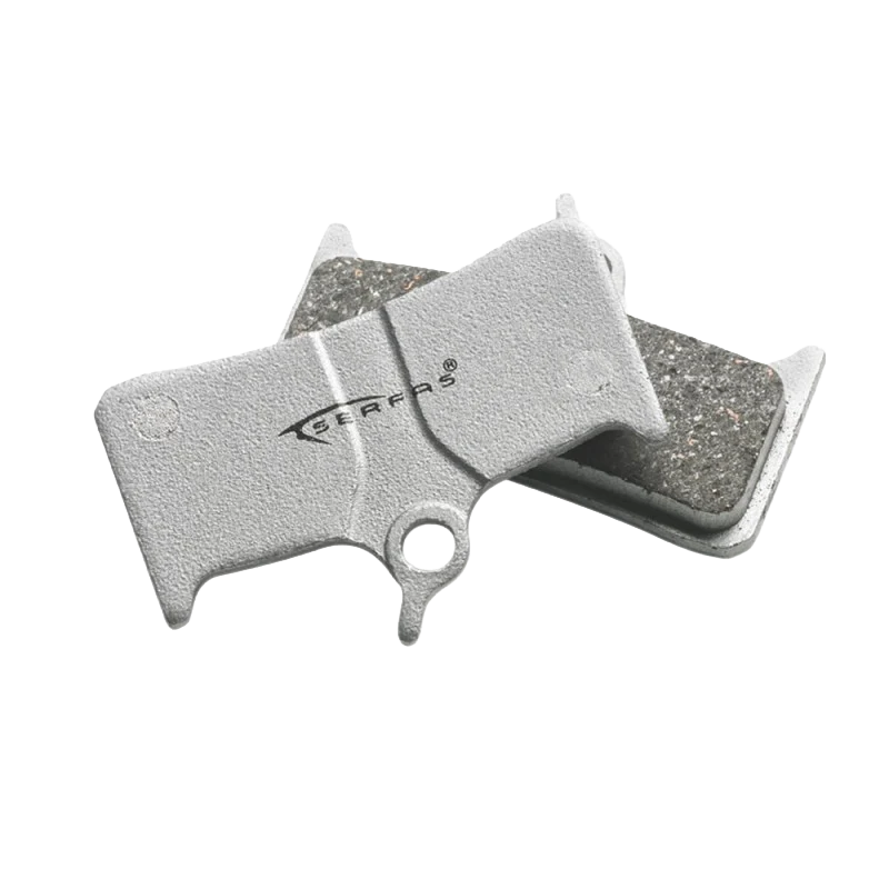 (DBPS2) MTB Shimano® Compatible