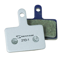 (DBPS4) MTB Shimano® Compatible