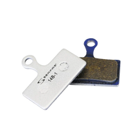 (DBPS5) MTB 2011 & Newer Shimano®