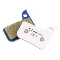 (DBPSR1) SRAM® See Compatibility List