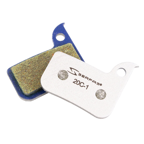 (DBPSR1) SRAM® See Compatibility List