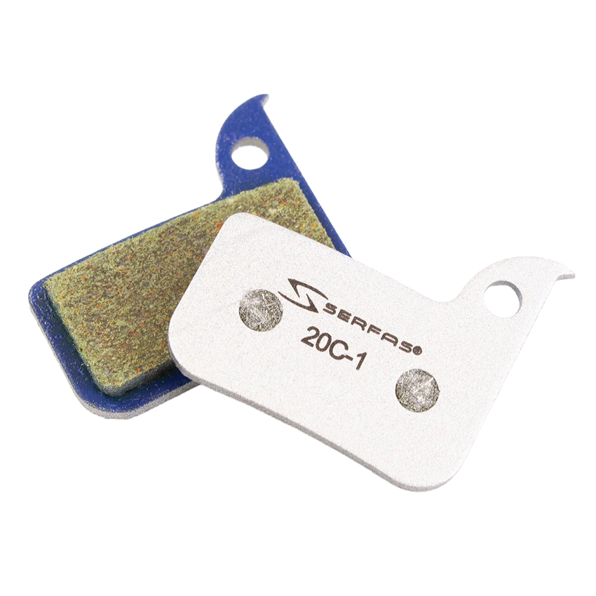 (DBPSR1) SRAM® See Compatibility List
