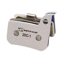 (DBPSR1) SRAM® See Compatibility List