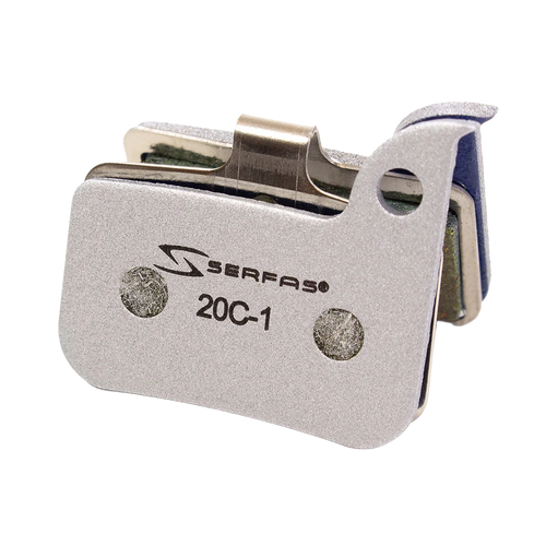(DBPSR1) SRAM® See Compatibility List