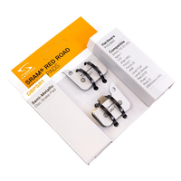 (DBPSR1) SRAM® See Compatibility List