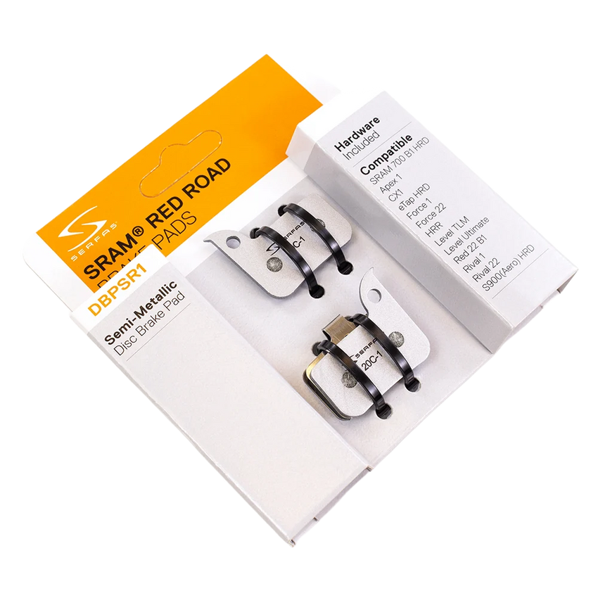 (DBPSR1) SRAM® See Compatibility List