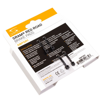 (DBPSR1) SRAM® See Compatibility List