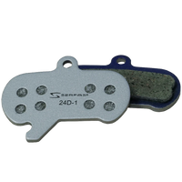 (DBPSR2) SRAM® Maven