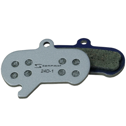 (DBPSR2) SRAM® Maven