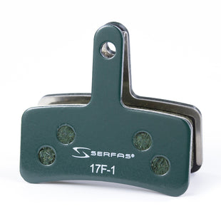 (DBPT1E) Tektro® Dorado (E-Bike Compound)