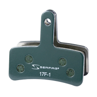 (DBPT1E) Tektro® Dorado (E-Bike Compound)