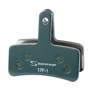 (DBPT1E) Tektro® Dorado (E-Bike Compound)