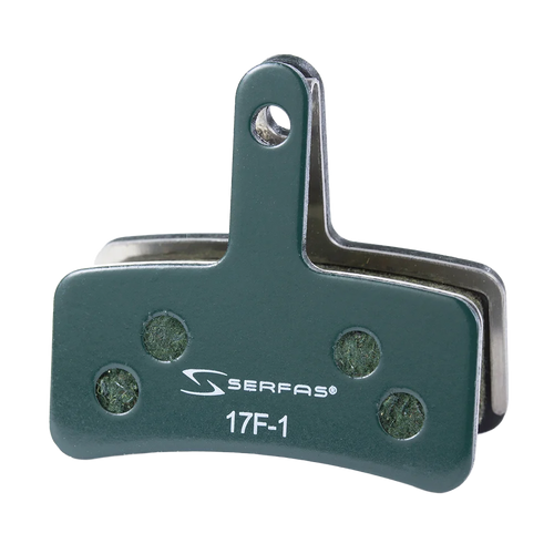 (DBPT1E) Tektro® Dorado (E-Bike Compound)