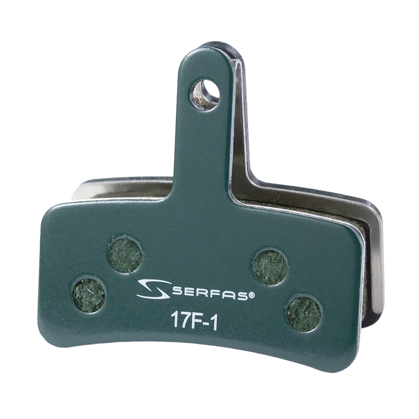 (DBPT1E) Tektro® Dorado (E-Bike Compound)