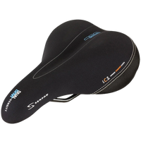 (DDL) Dual Density Women's