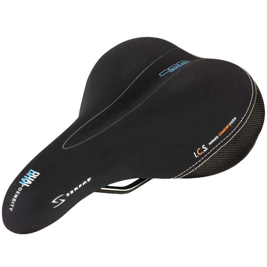 (DDL) Dual Density Women's
