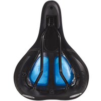 (DDL) Dual Density Women's