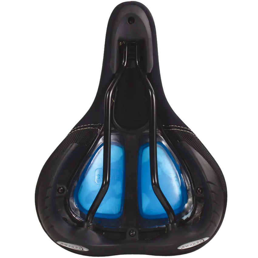 (DDL) Dual Density Women's