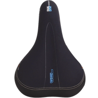 (DDL) Dual Density Women's