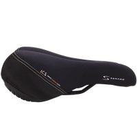 (DDL) Dual Density Women's