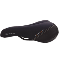 (DDL) Dual Density Women's