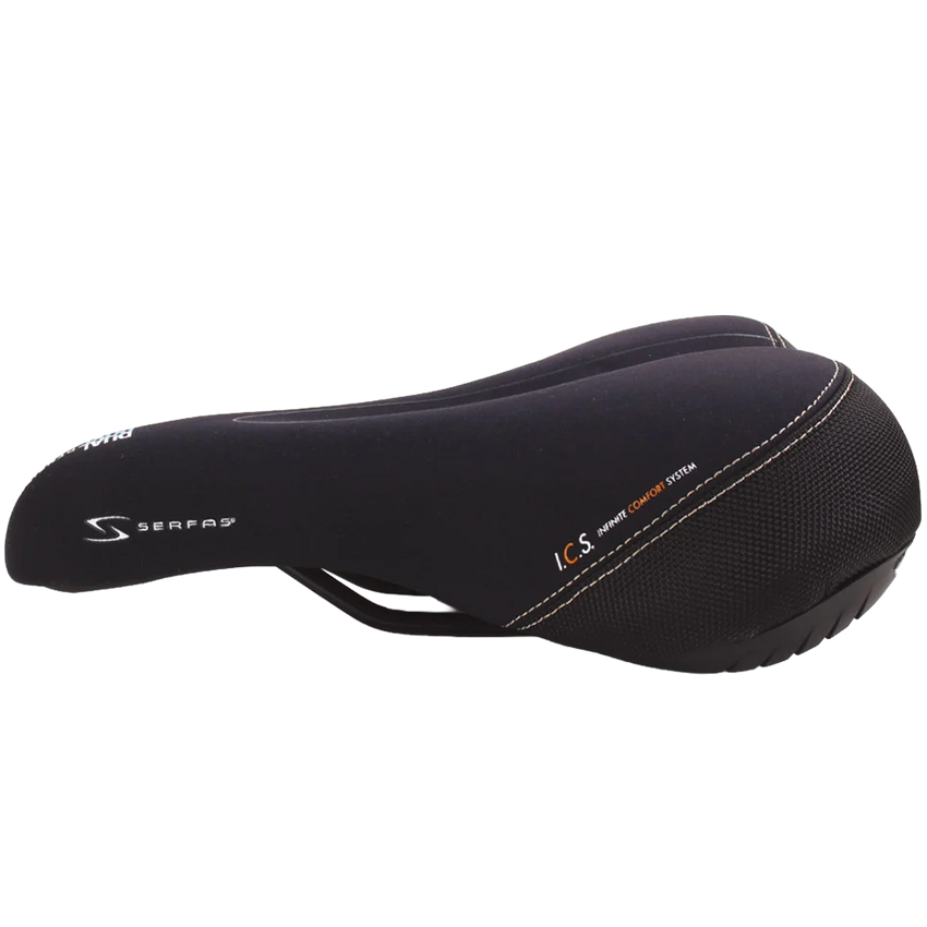 (DDL) Dual Density Women's