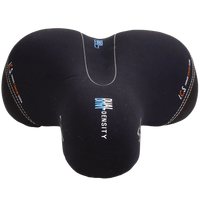 (DDL) Dual Density Women's