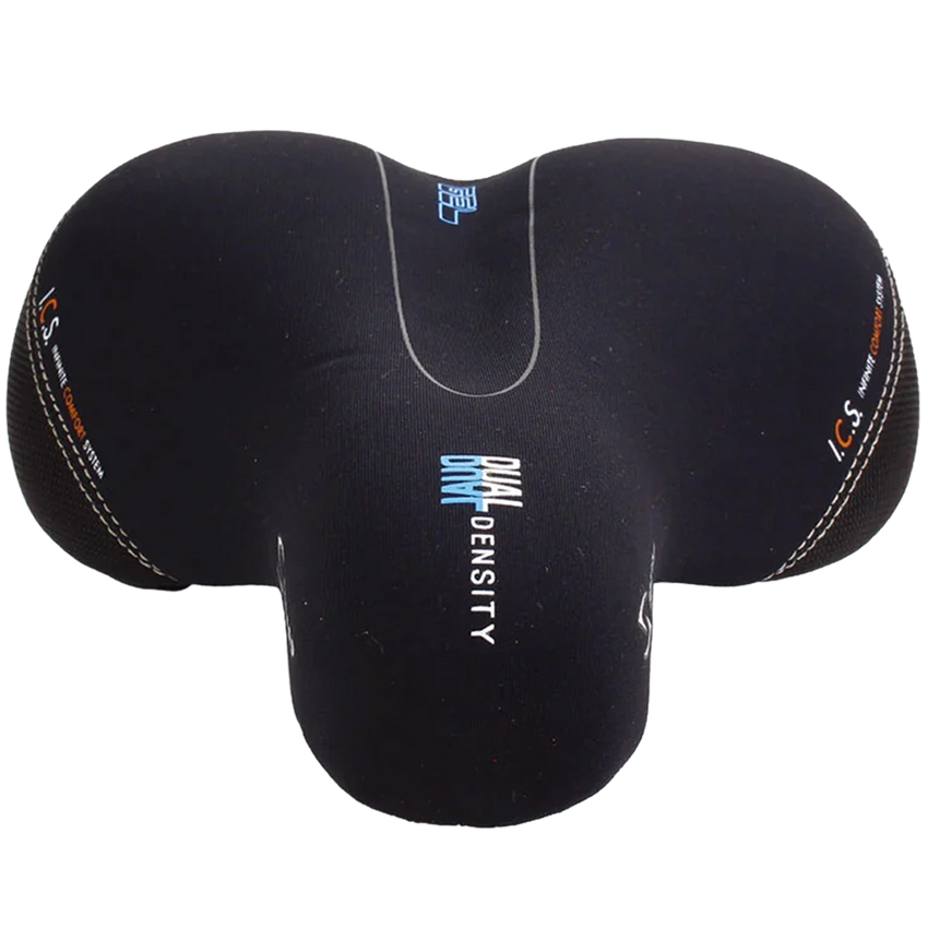 (DDL) Dual Density Women's