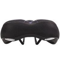 (DDL) Dual Density Women's