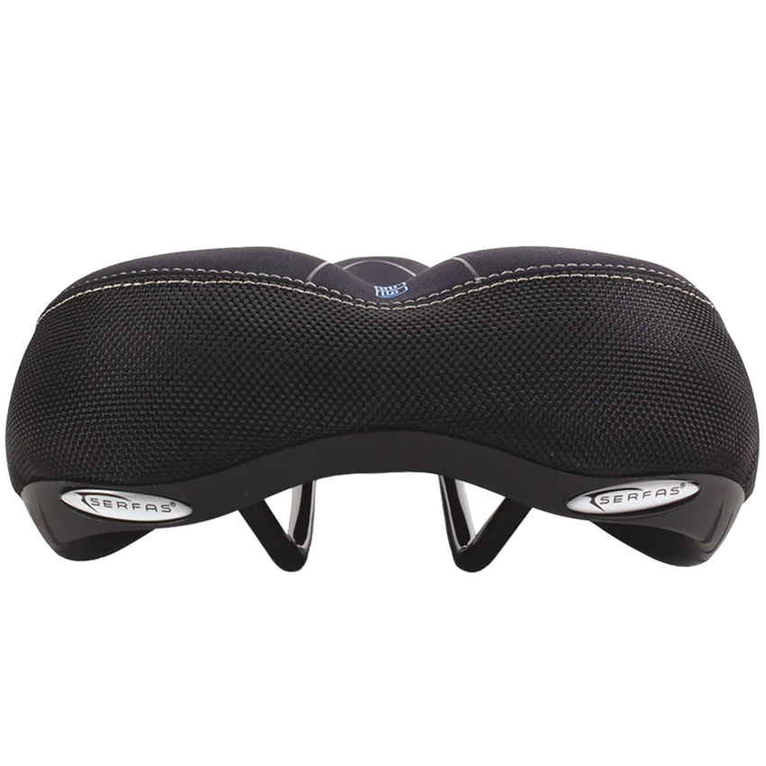 (DDL) Dual Density Women's