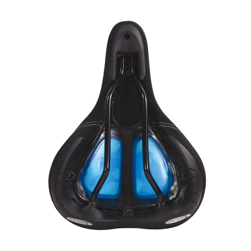 (DDL-200) Dual Density Women's