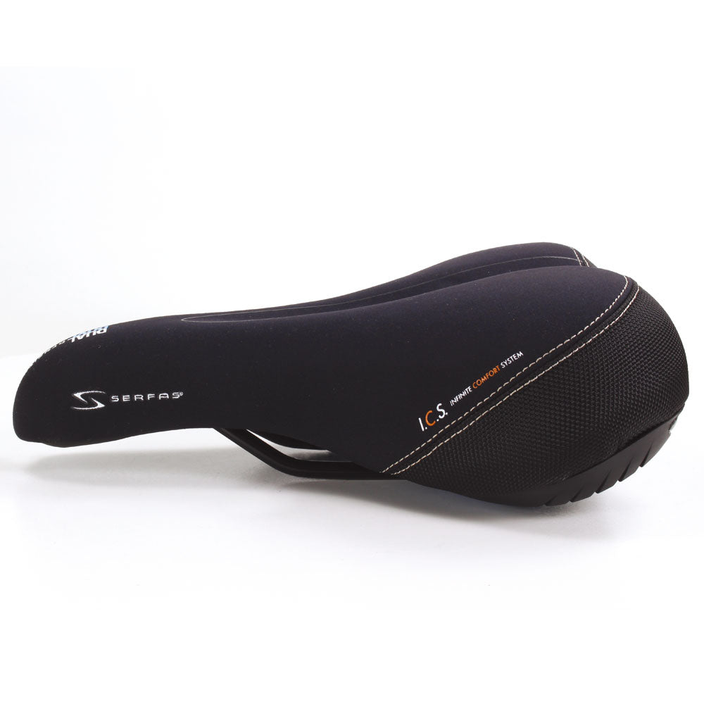 Serfas Dual Density Women's