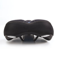 (DDL-200) Dual Density® Women's Comfort w/ Lycra Cover
