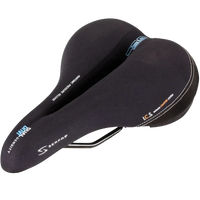 (DDL) Dual Density Women's