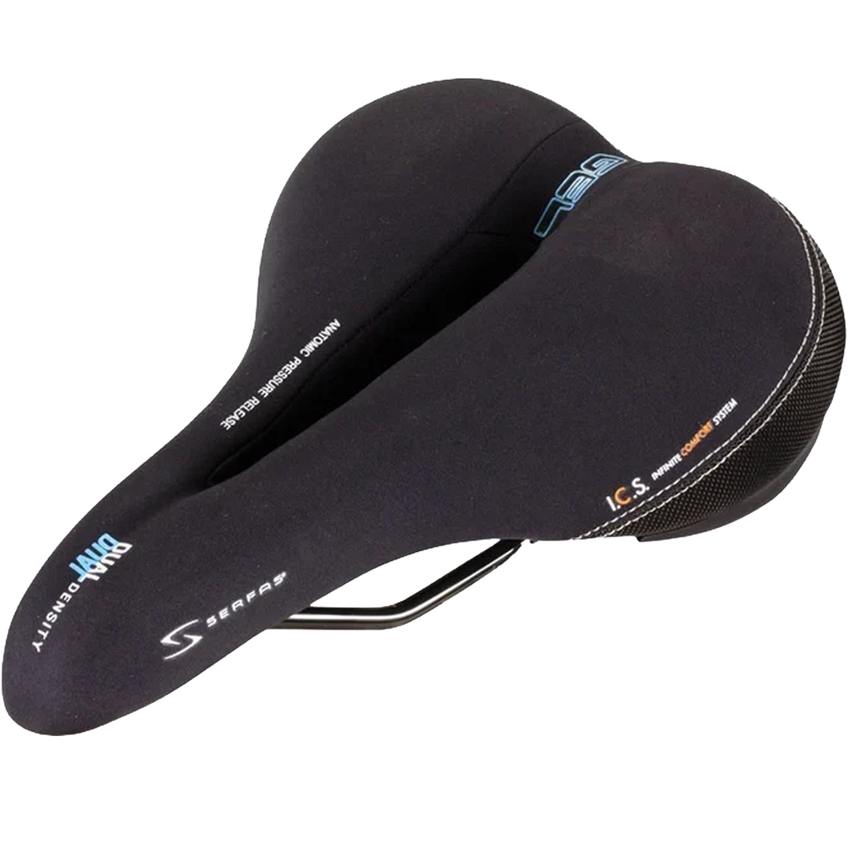 (DDL) Dual Density Women's