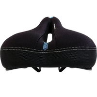 (DDL) Dual Density Women's