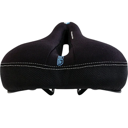 (DDL) Dual Density Women's