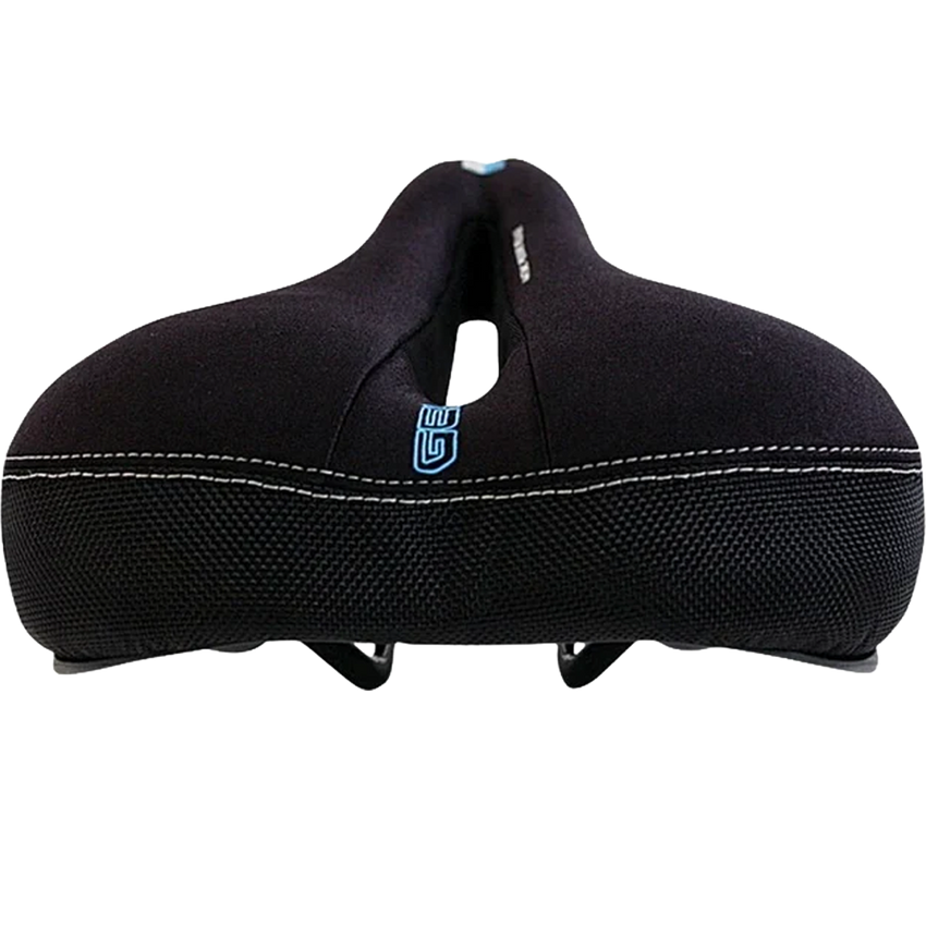 (DDL) Dual Density Women's