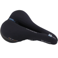 (DDL) Dual Density Women's