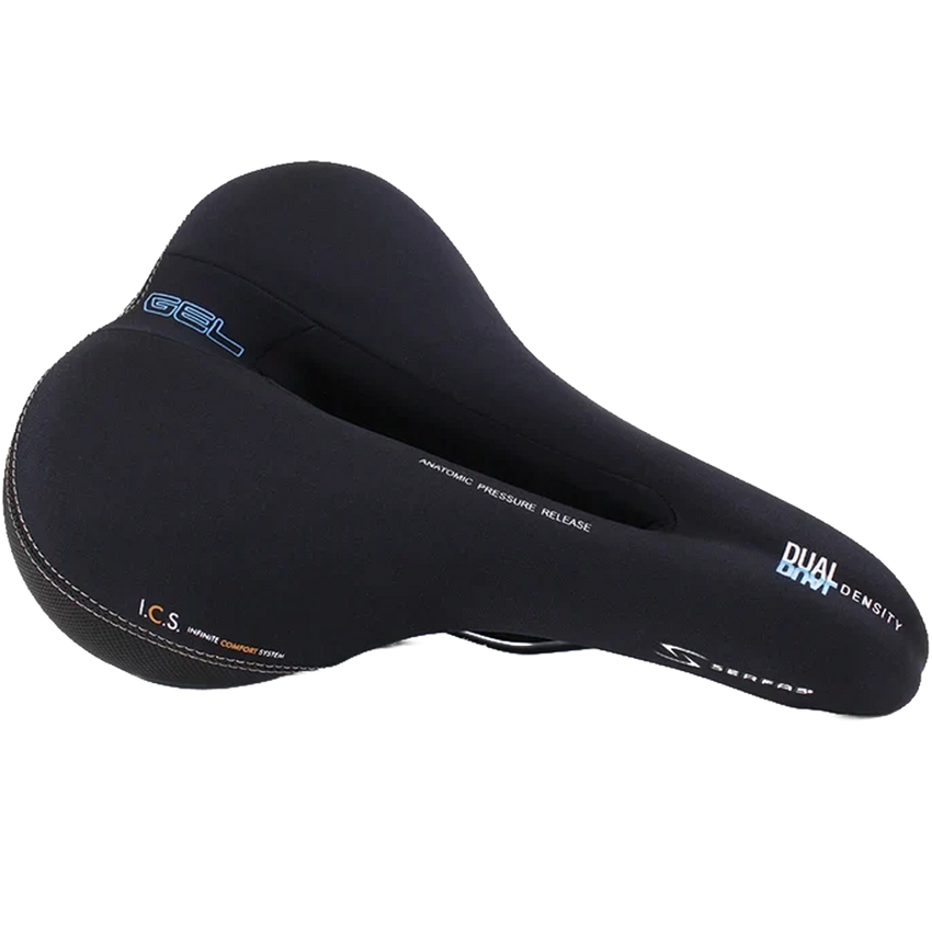 (DDL) Dual Density Women's